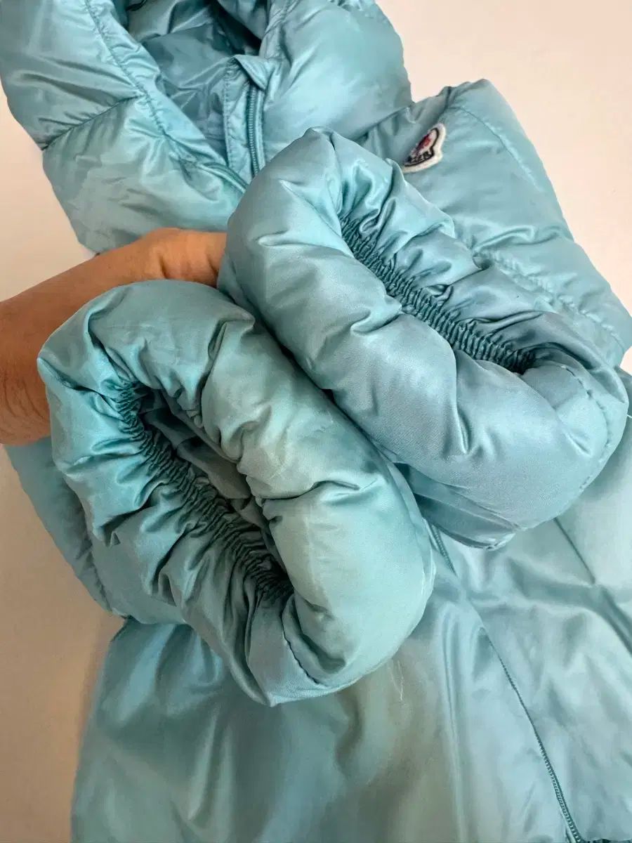 モンクレール キッズ