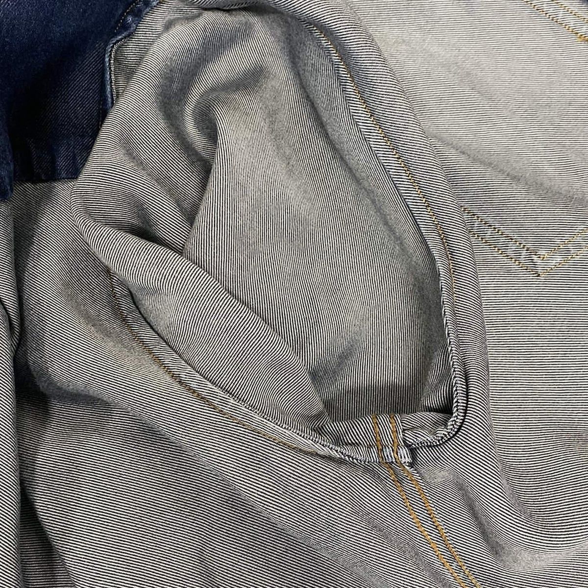 miumiu ミュウミュウ