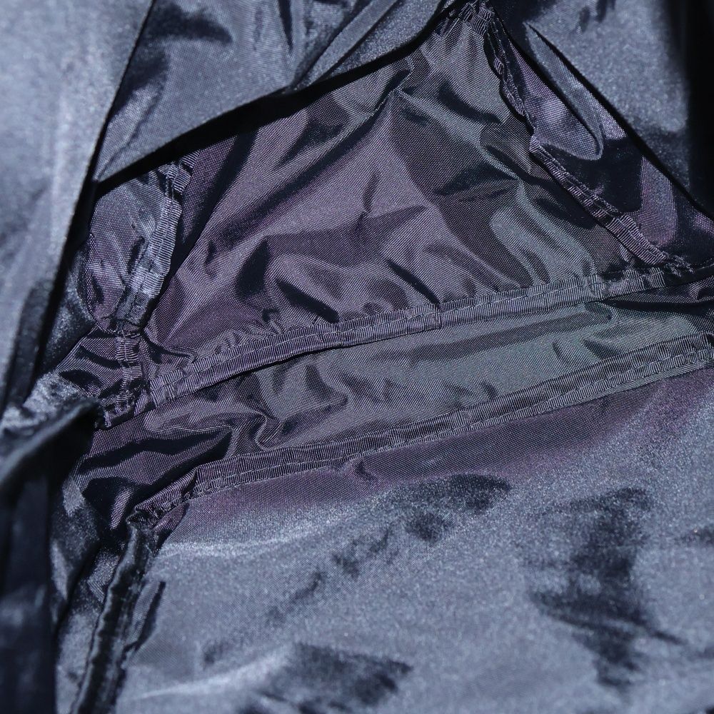 SUPREME (シュプリーム) 15SS MESH BACKPACK メッシュバックパック