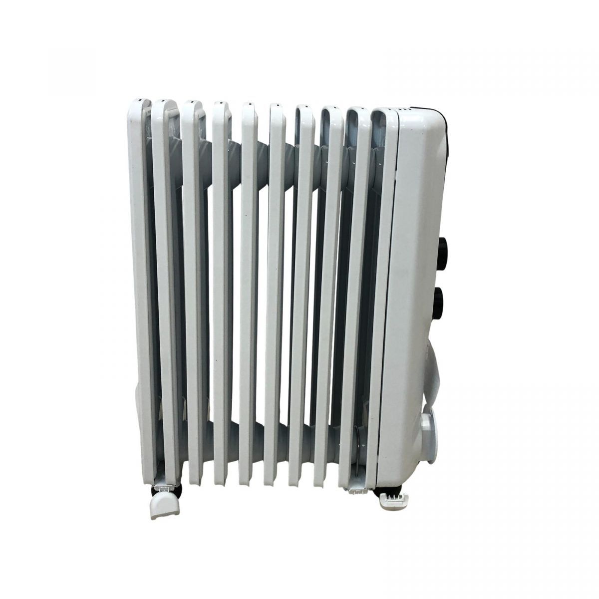 ☆未使用訳あり☆ オイルヒーター De'Longhi デロンギ アミカルド