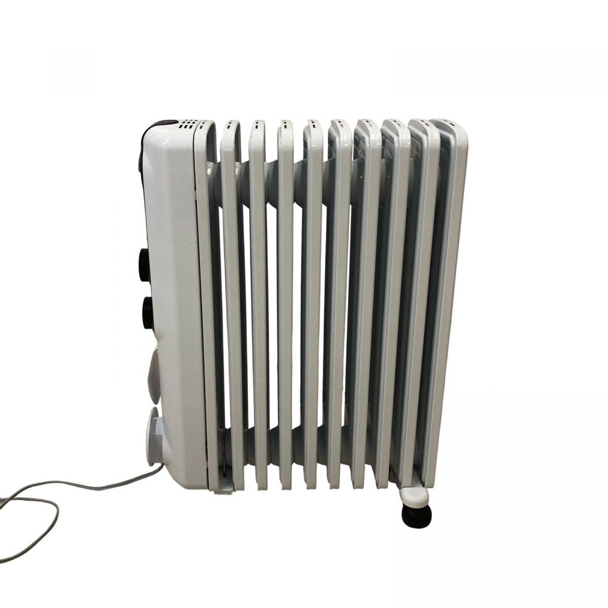 ☆未使用訳あり☆ オイルヒーター De'Longhi デロンギ アミカルド