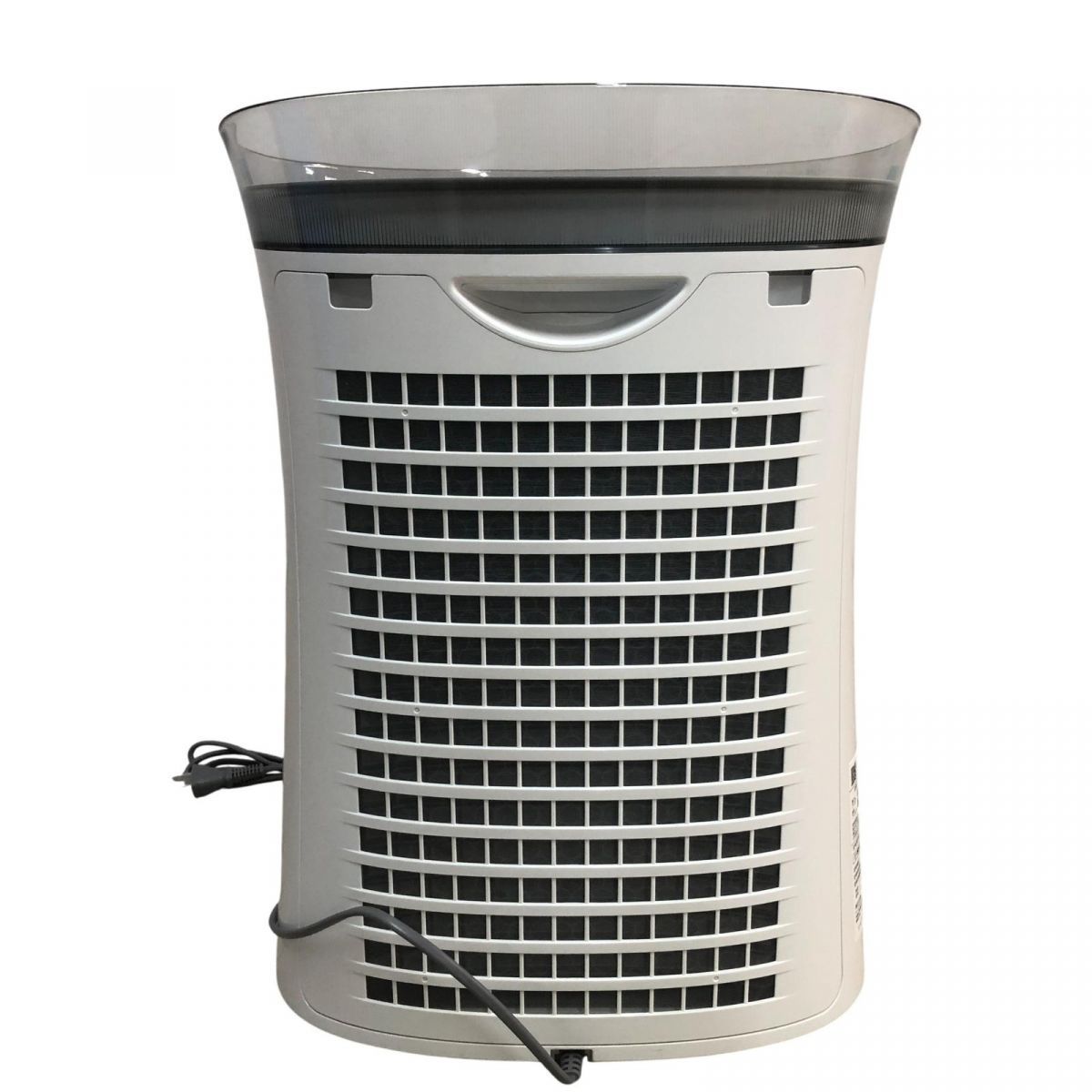 ☆未使用☆ 空気清浄機 SHARP シャープ プラズマクラスター7000