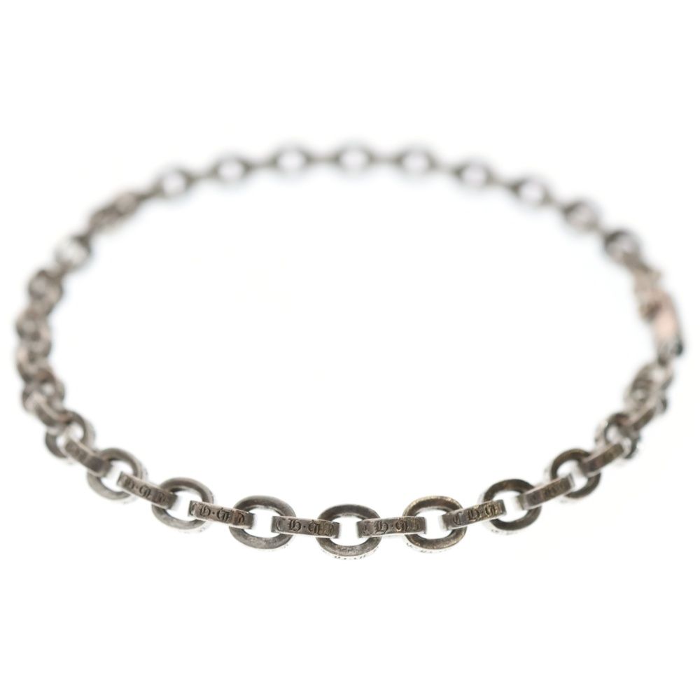 CHROME HEARTS (クロムハーツ) PAPER CHAIN ペーパーチェーン