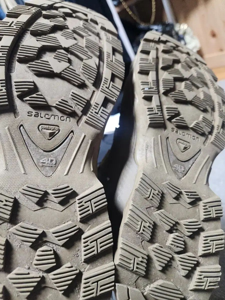 クエスト フォース2