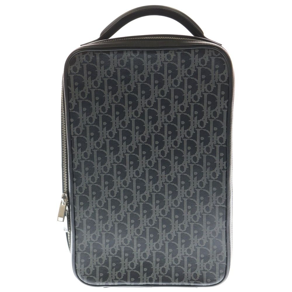 Christian Dior (クリスチャンディオール) オブリーク ギャラクシー