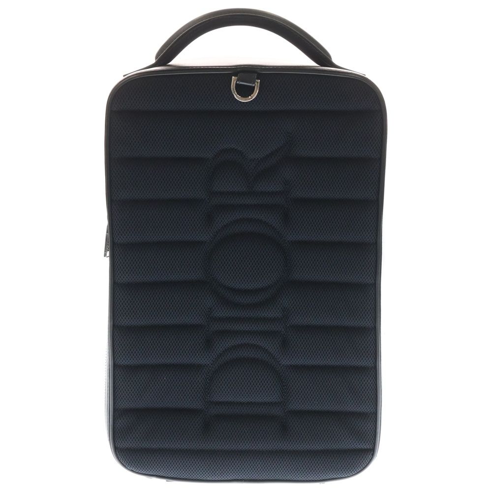 Christian Dior (クリスチャンディオール) オブリーク ギャラクシー