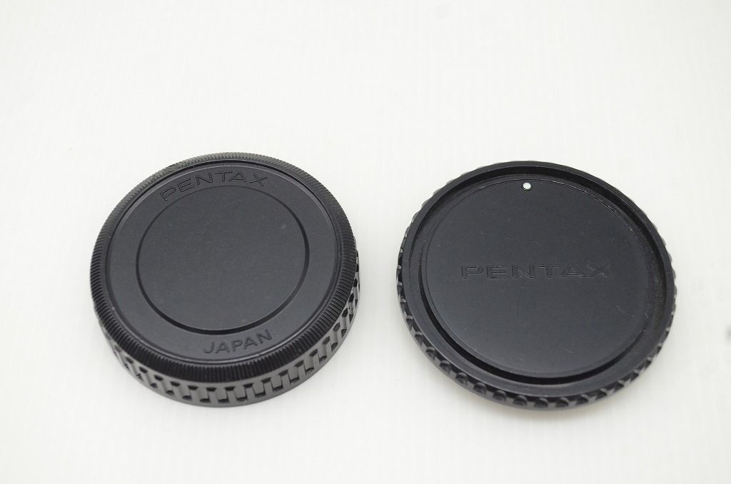 良品 PENTAX ペンタックス REAR CONVERTER-A 645 2X リアコンバーター