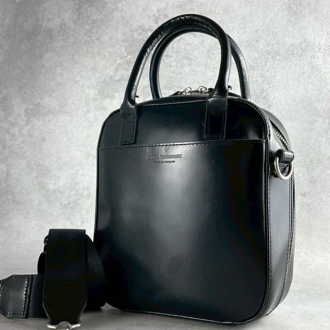 JUNYA WATANABE COMME des GARCONS ジュンヤワタナベコムデギャルソン