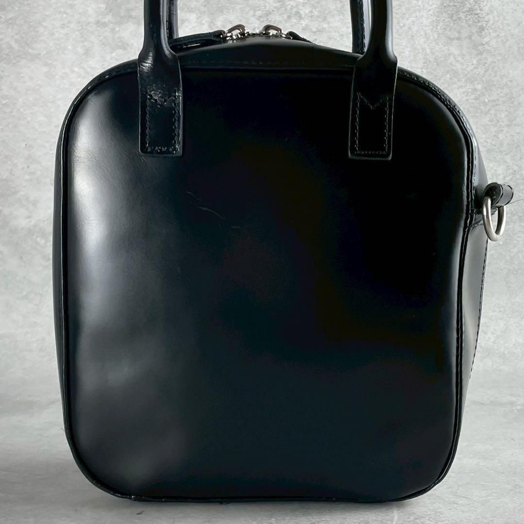 JUNYA WATANABE COMME des GARCONS ジュンヤワタナベコムデギャルソン