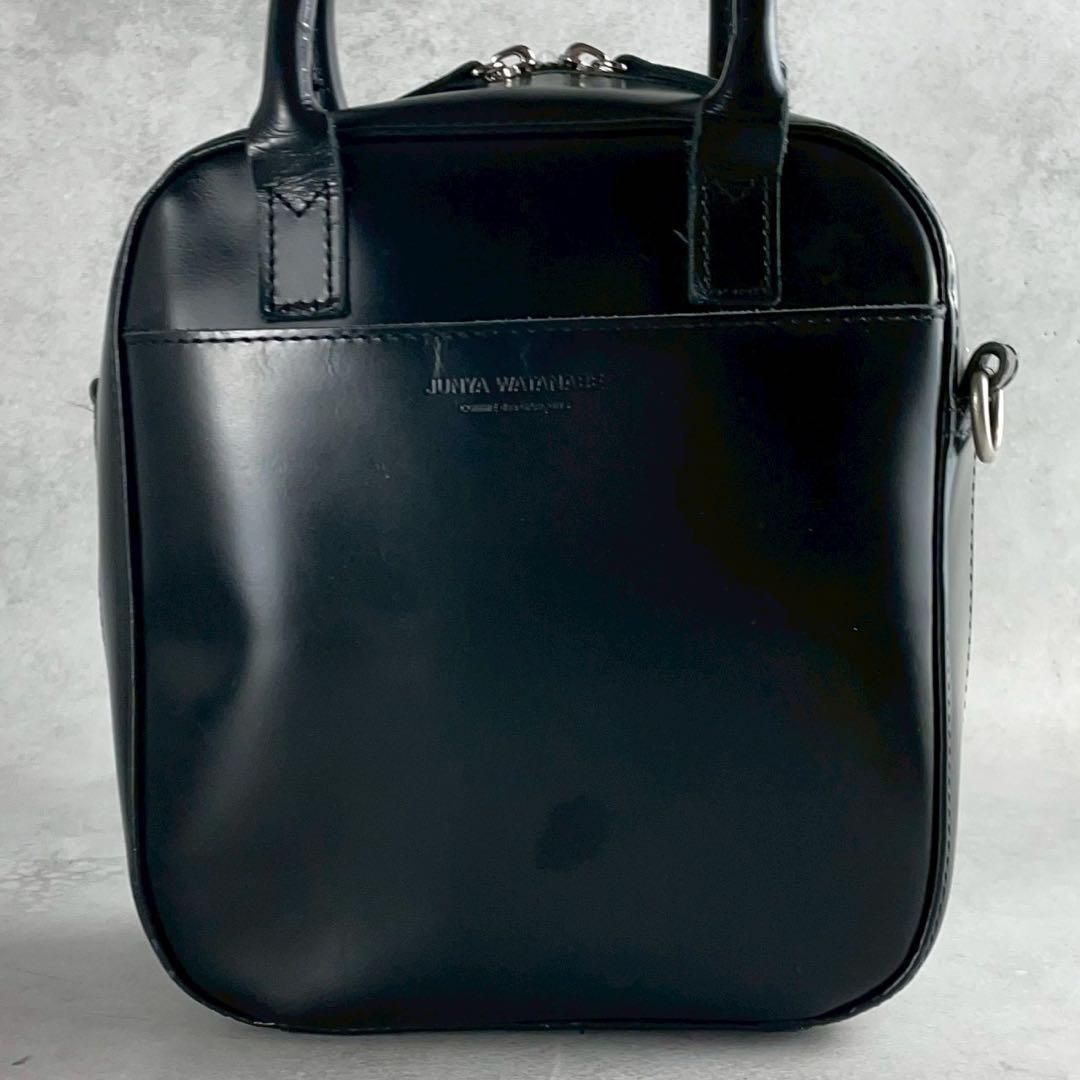 JUNYA WATANABE COMME des GARCONS ジュンヤワタナベコムデギャルソン