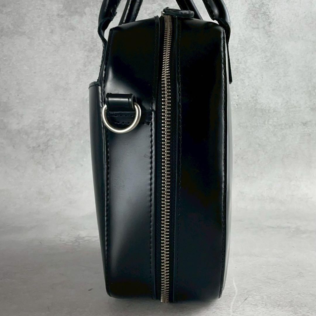 JUNYA WATANABE COMME des GARCONS ジュンヤワタナベコムデギャルソン