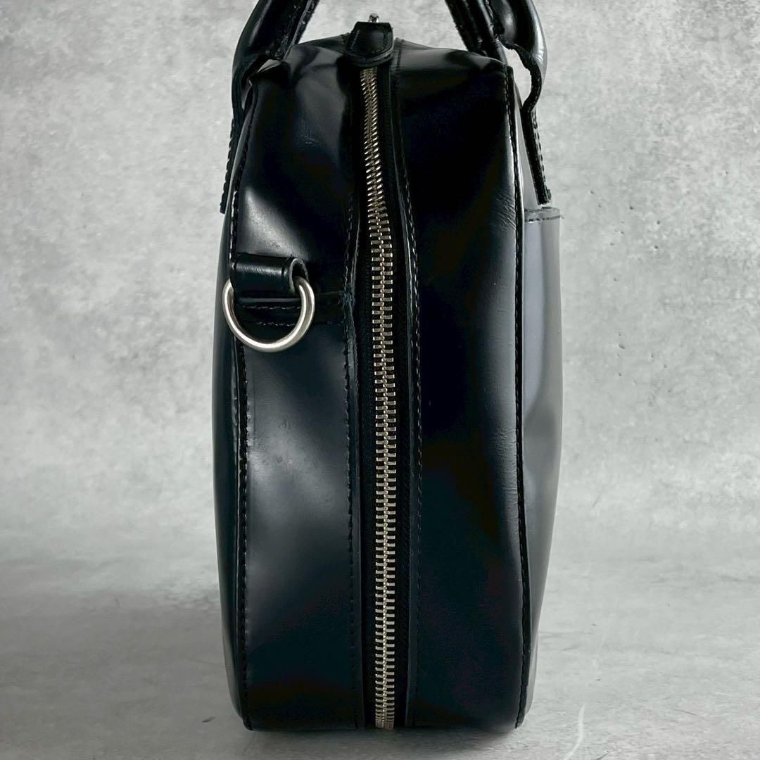 JUNYA WATANABE COMME des GARCONS ジュンヤワタナベコムデギャルソン