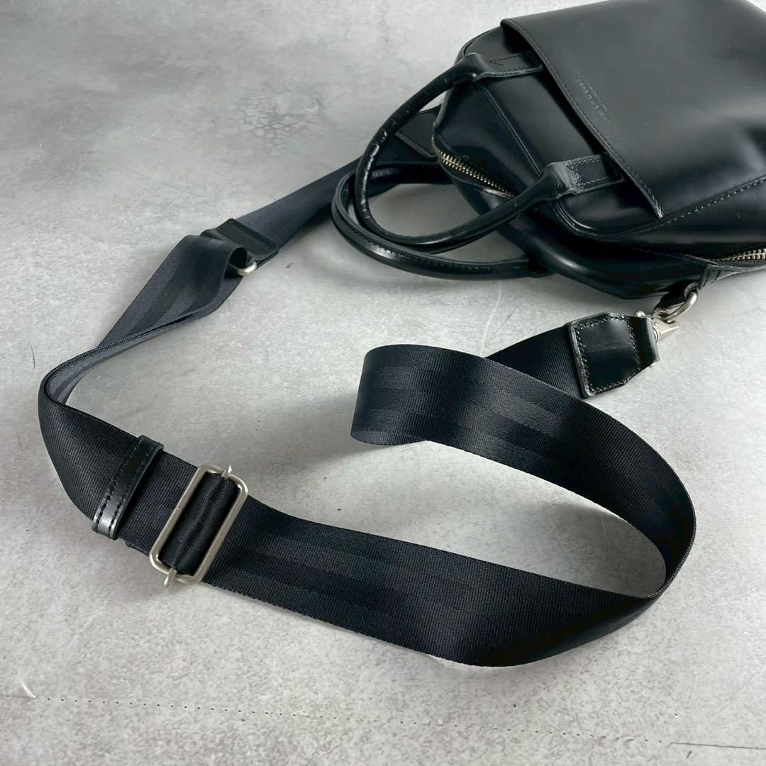 JUNYA WATANABE COMME des GARCONS ジュンヤワタナベコムデギャルソン