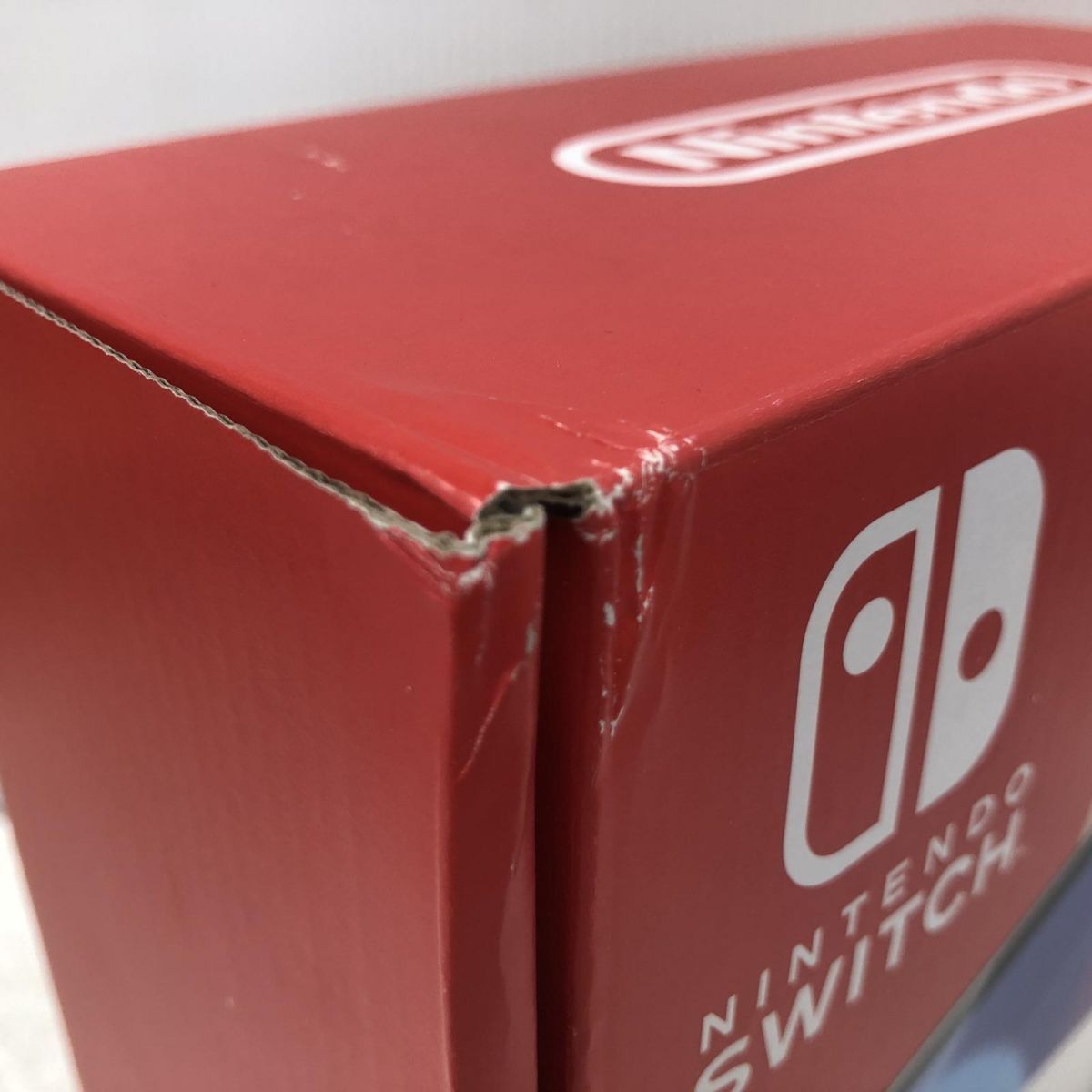 有機ELモデル 本体