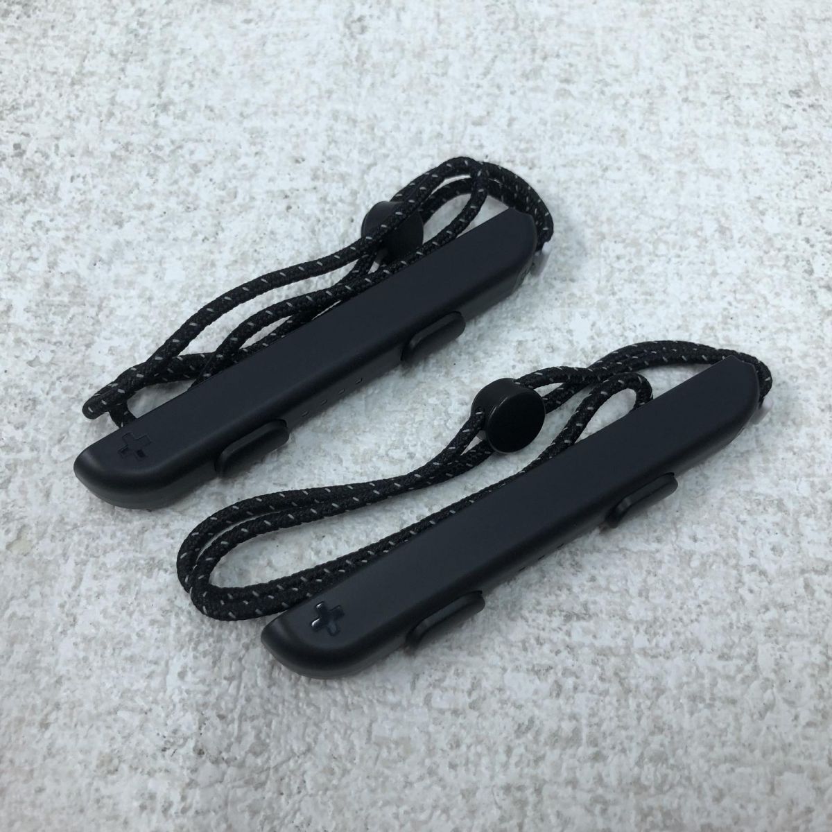 ゲーム機 Nintendo