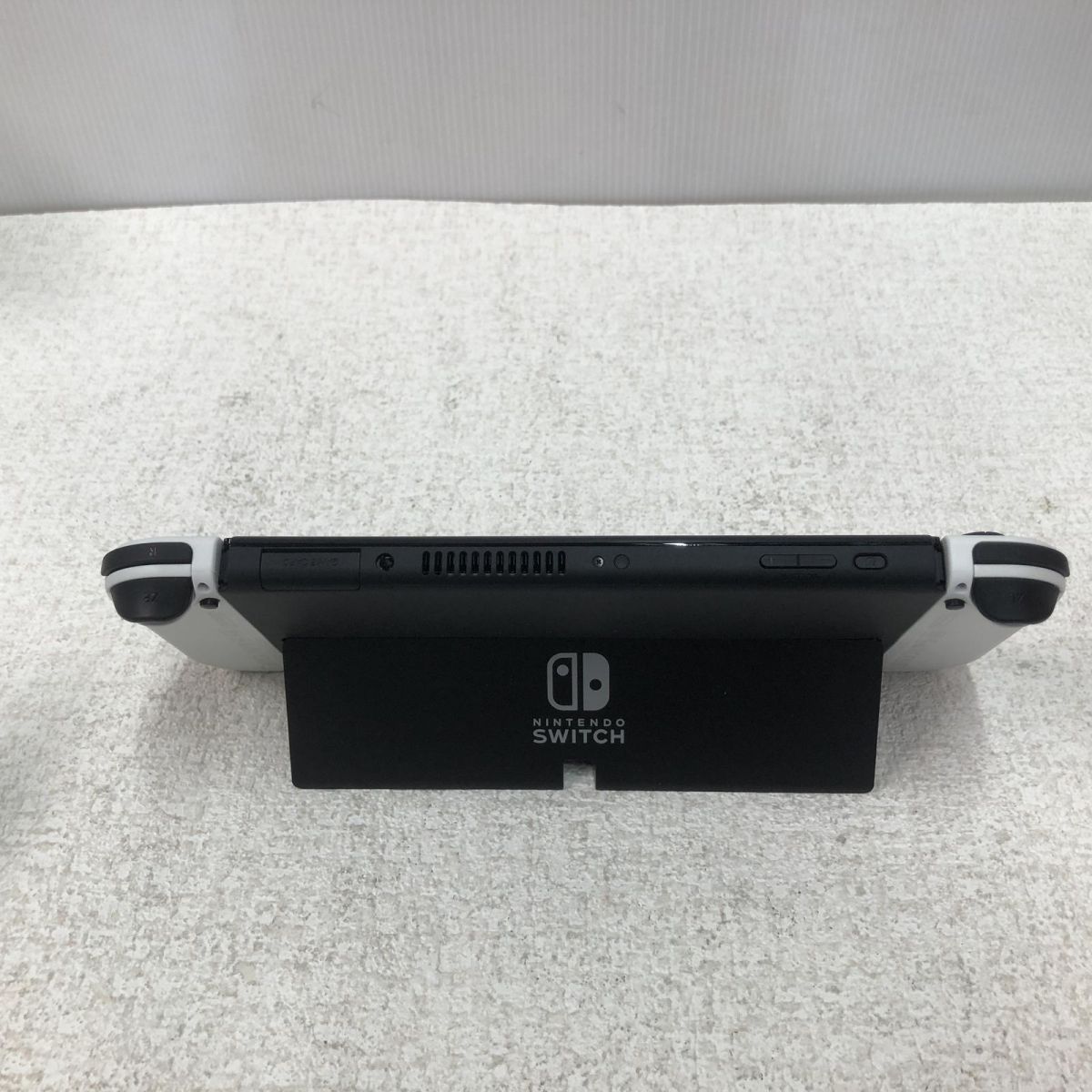  ♥ ゲーム機 Nintendo 任天堂 Switch 有機ELモデル 本体 ホワイト HEG-S-KAAAA 相 本体(Nintendo Switch Lite) Nintendo Switch