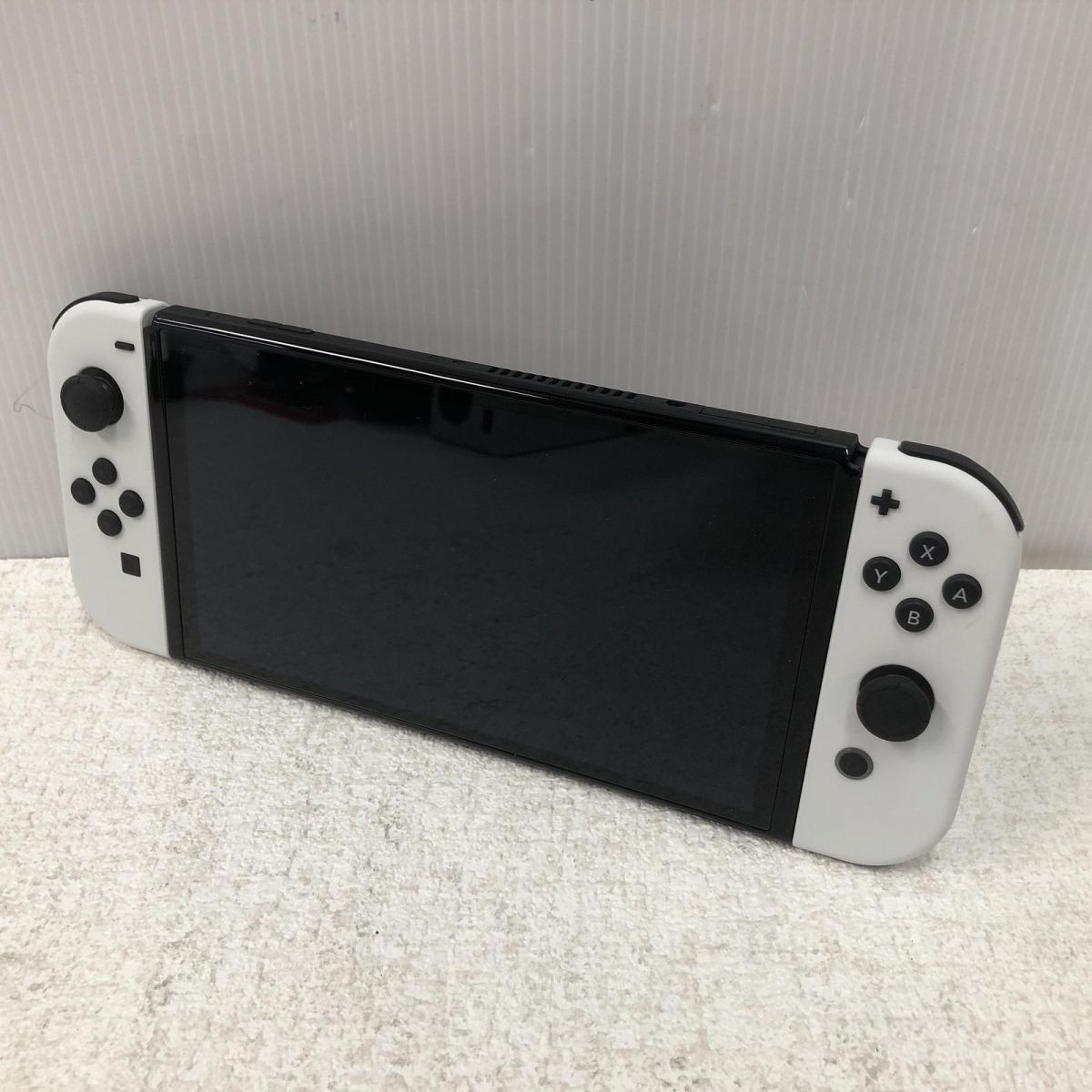 Nintendo 任天堂
