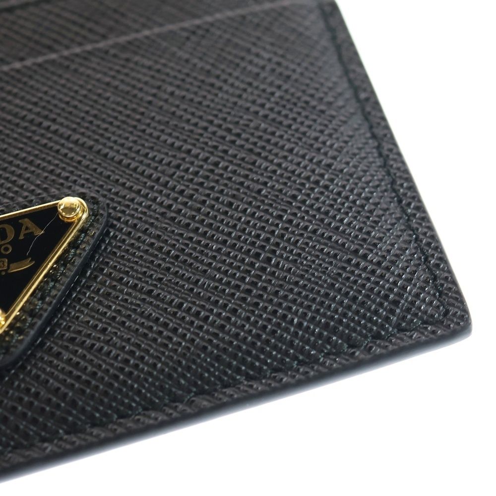 カードケース パスケース