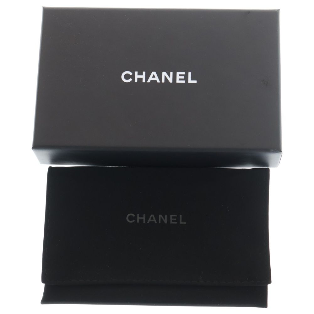 シャネル マトラッセ