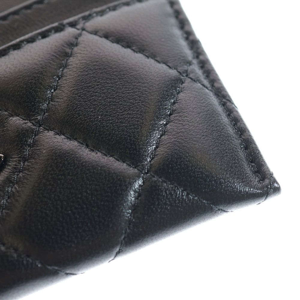 ラムスキン パスケース