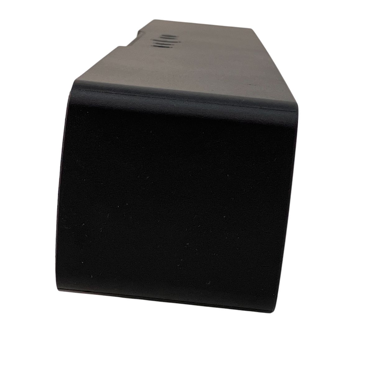 ゲーミング サウンドバー