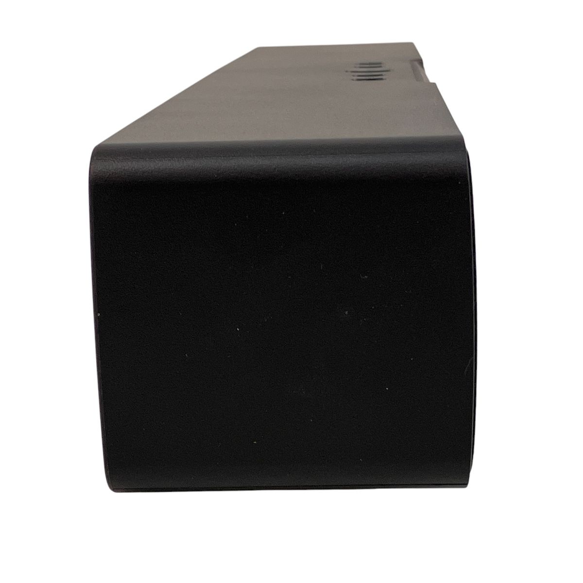  RAZER V 2 X RZ 05 0428 ゲーミング サウンドバー PC 音響 レイザー スピーカー スピーカー ウーファー