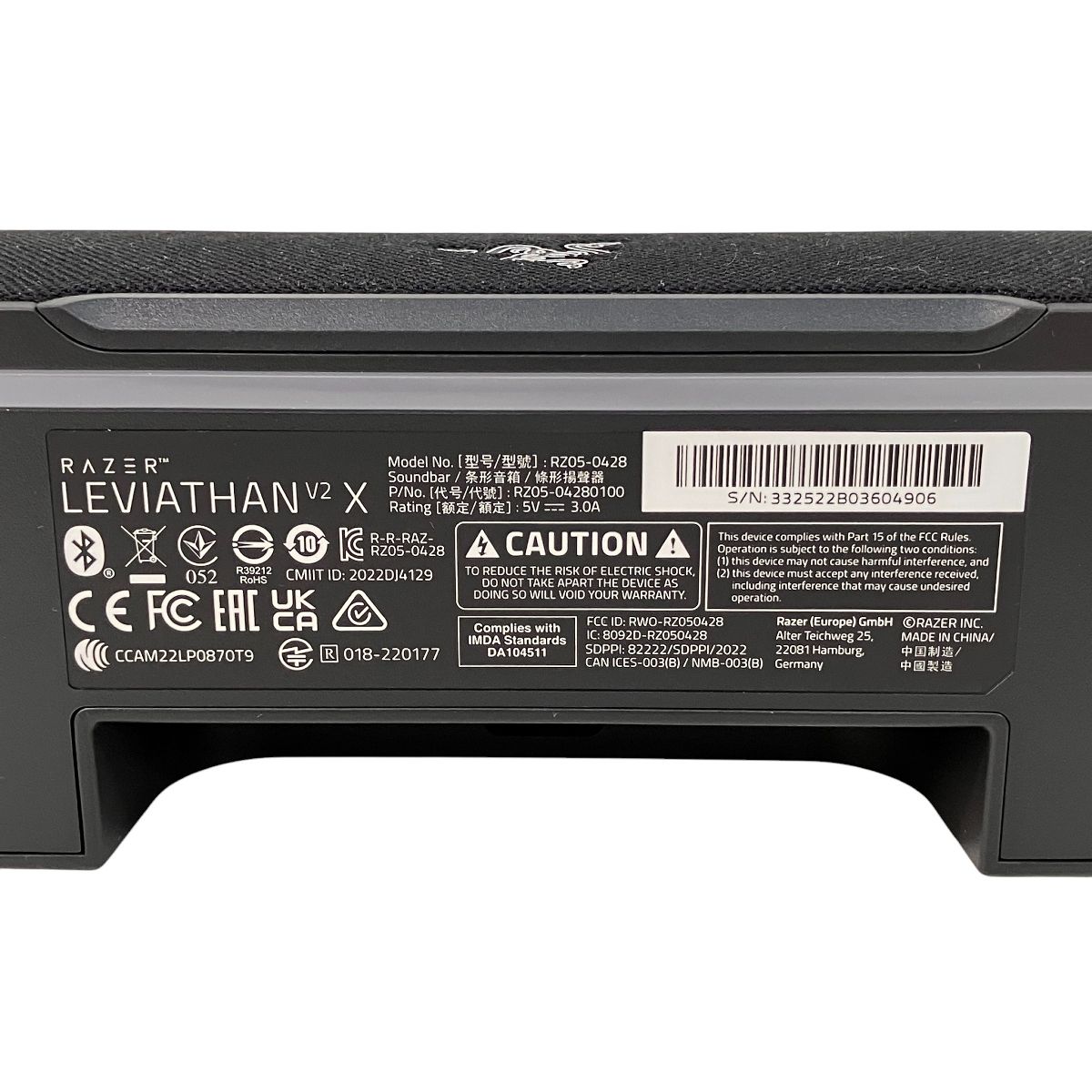 0428 ゲーミング