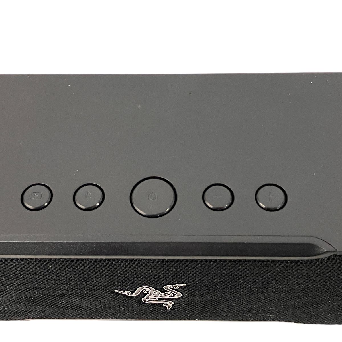 サウンドバー PC