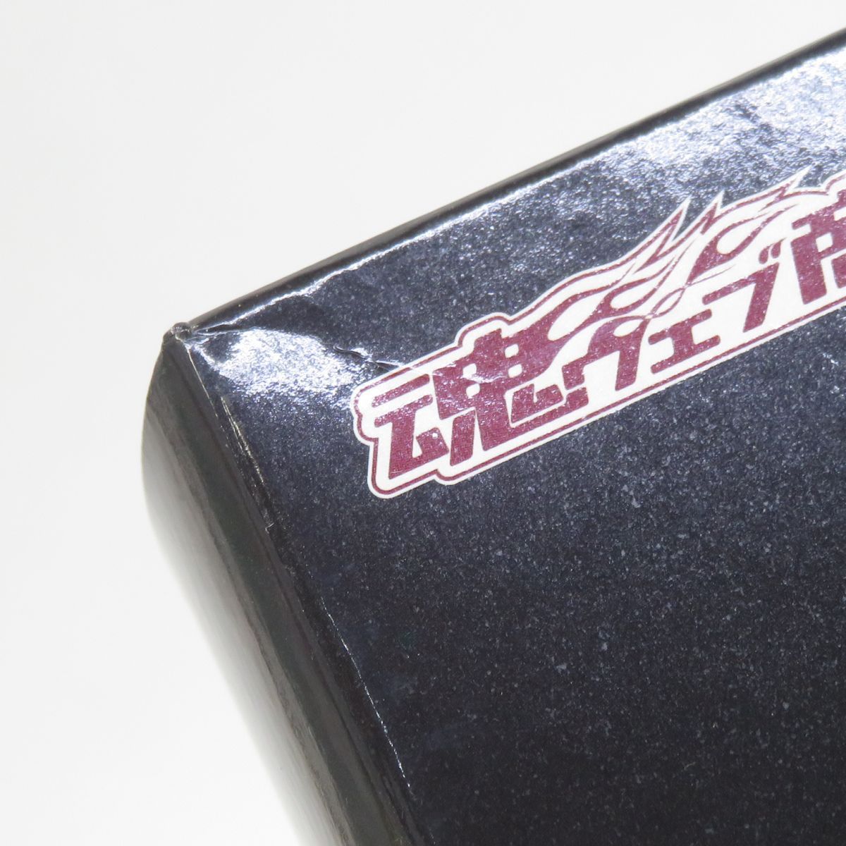 未開封】TAMASHII Lab 仮面ライダーオーズ アンク - メルカリ