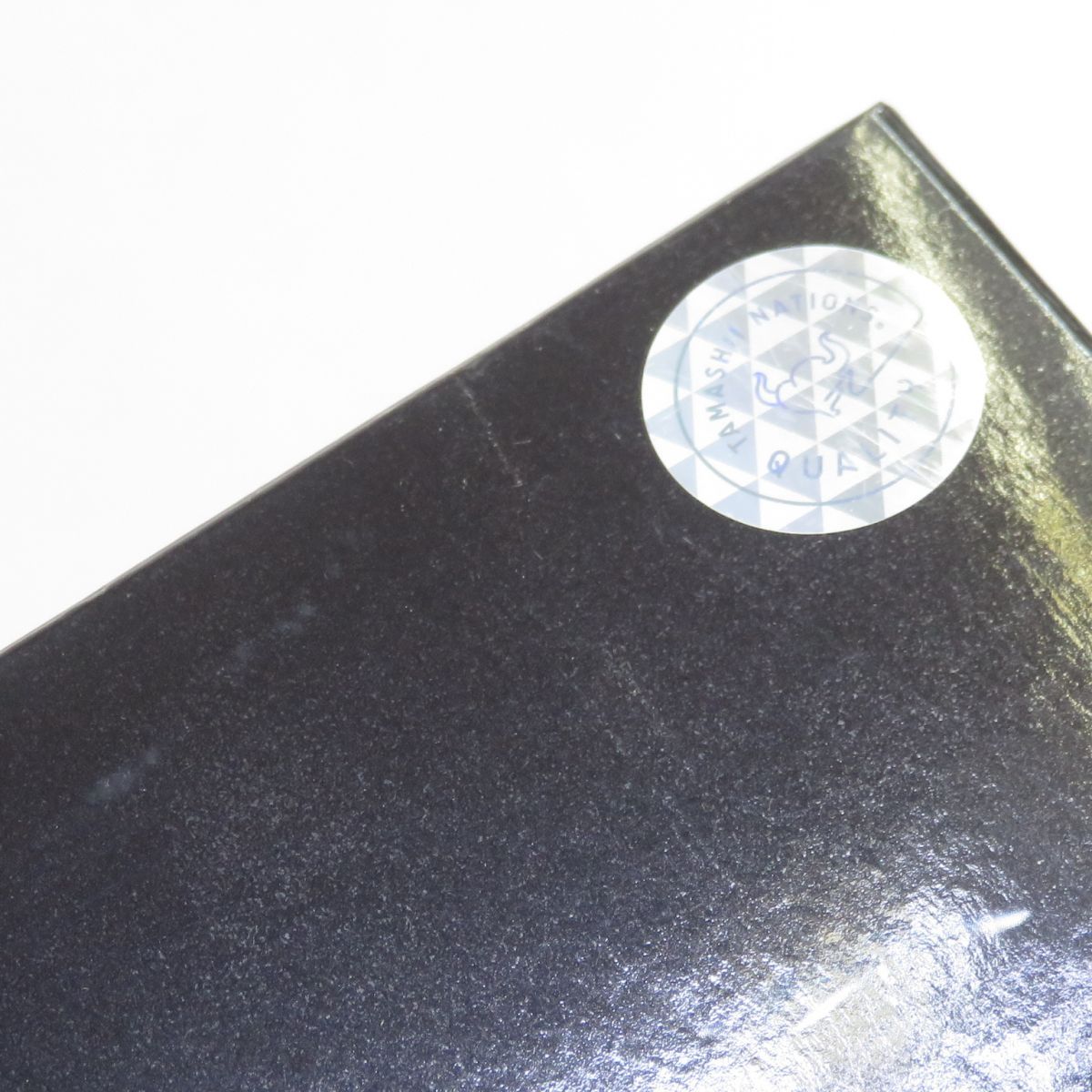 未開封】TAMASHII Lab 仮面ライダーオーズ アンク - メルカリ