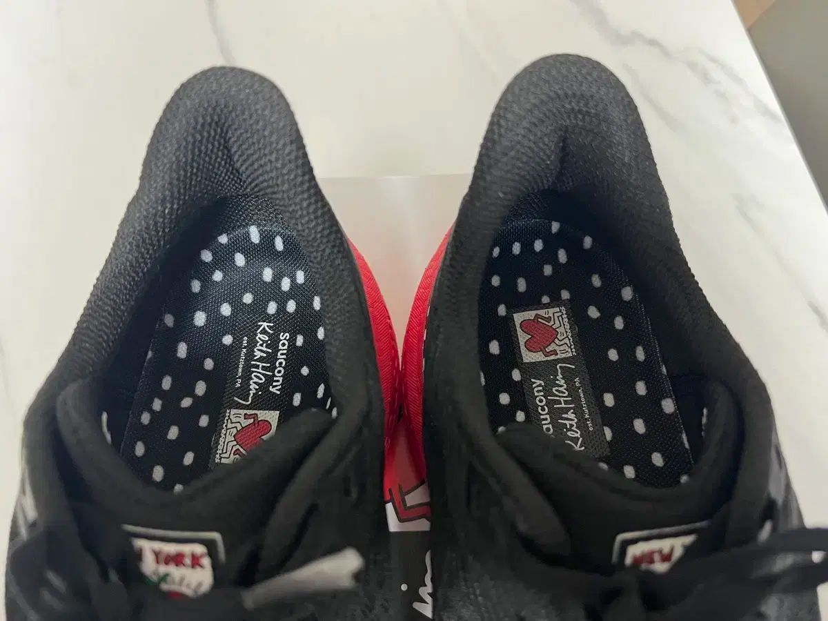 ソコミックワールド エンドルフィン スピード 5 275