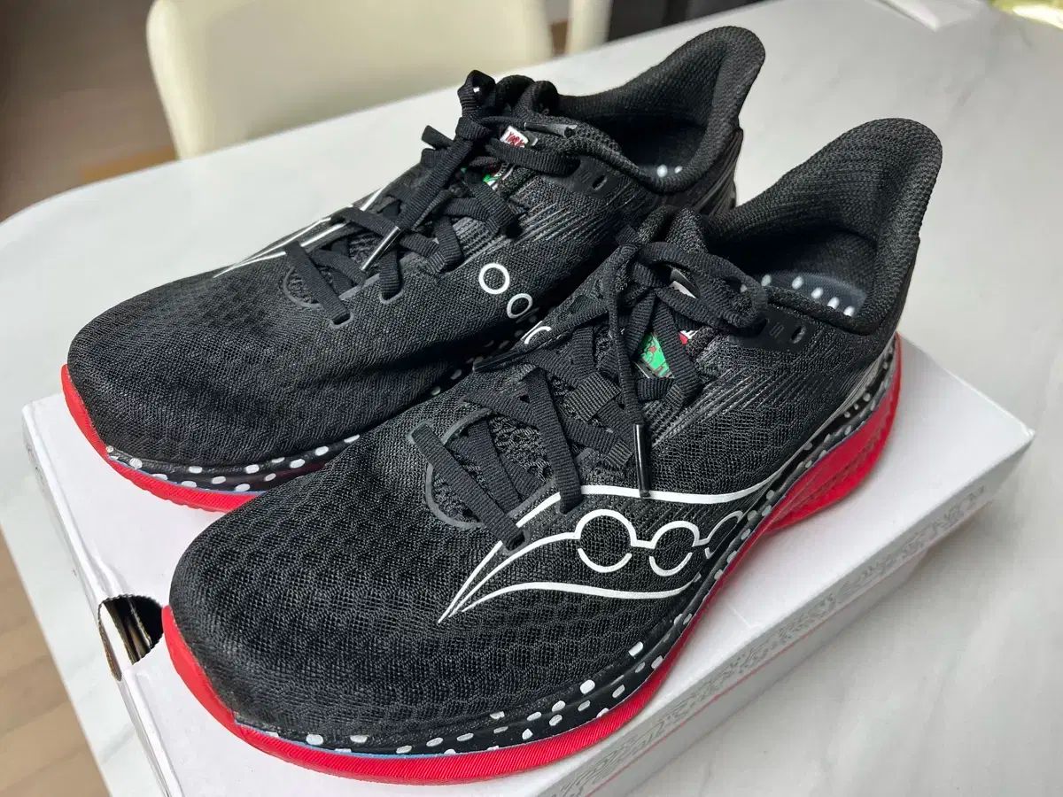 ソコミックワールド エンドルフィン スピード 5 275