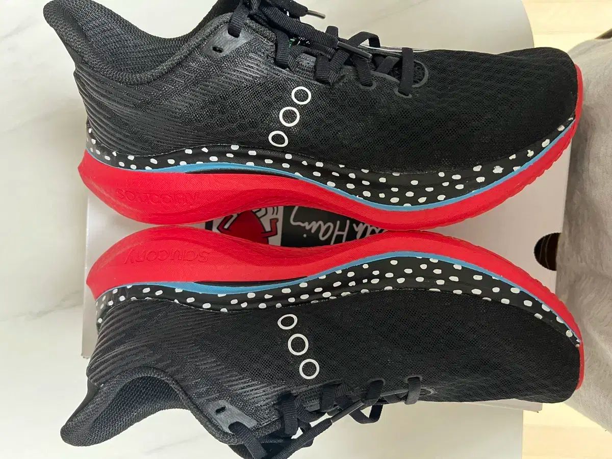  ソコミックワールド エンドルフィン スピード 5 275 登山靴 トレッキングシューズ アウトドアシューズ