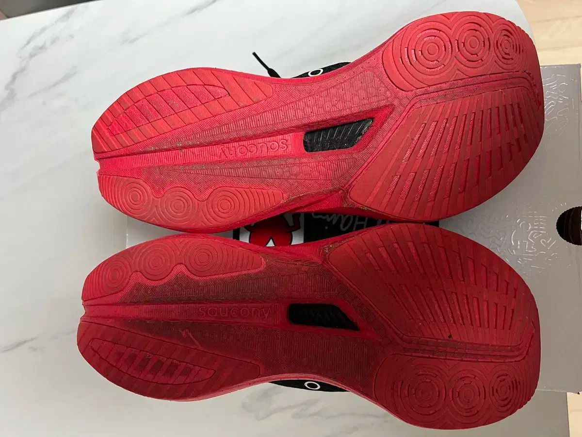 ソコミックワールド エンドルフィン