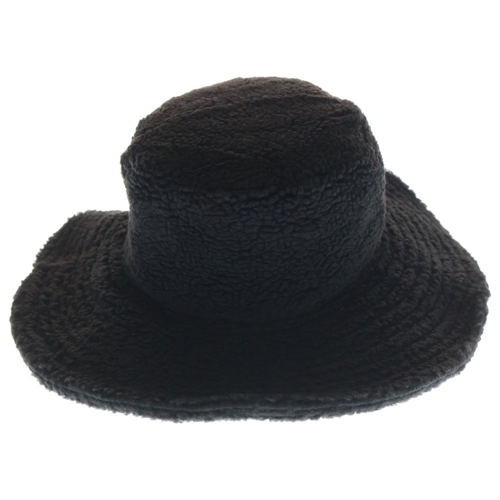 N21 numero ventuno (ヌメロ ヴェントゥーノ) ×NEW ERA ボアフリース