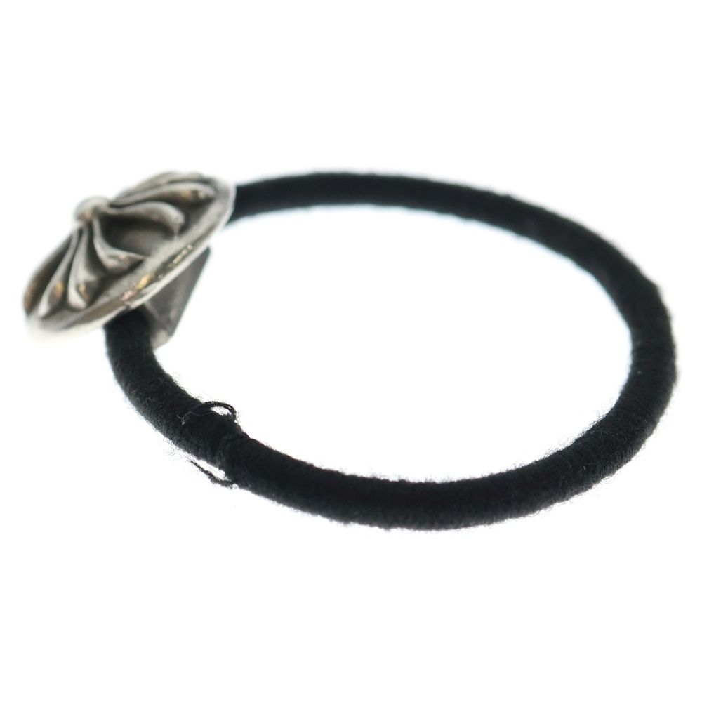 クロムハーツ　コンチョ 楽天市場】CHROME HEARTS クロムハーツ クロスボール コンチョ