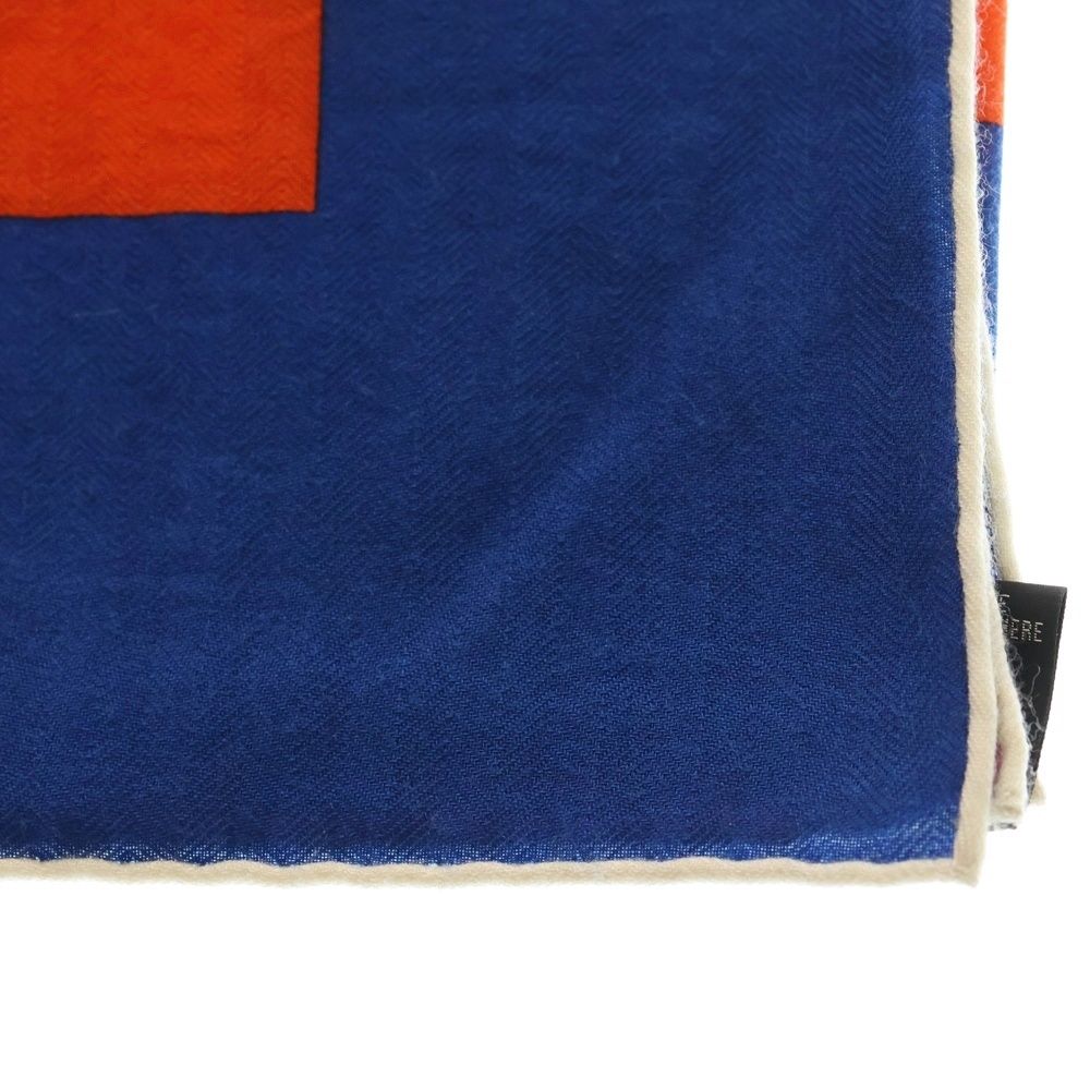 カレジュアン BRIDES