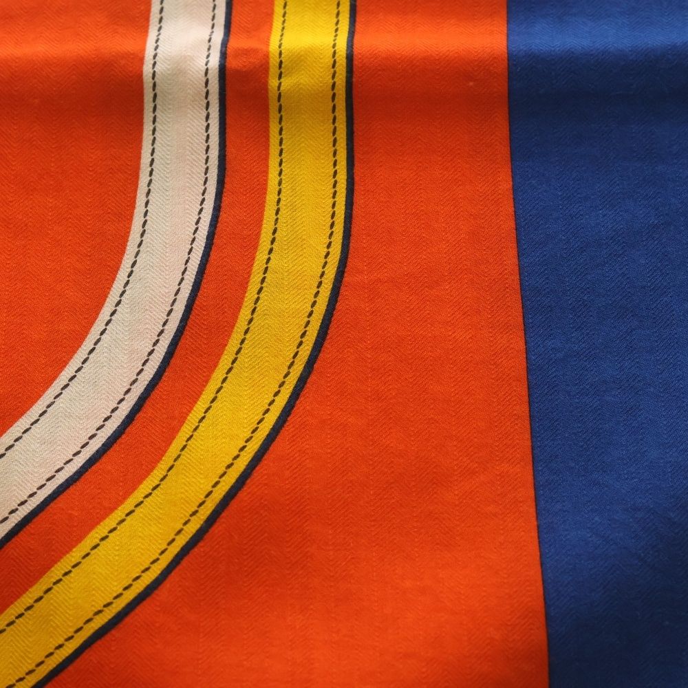 エルメス カレ140 BRIDES de GALA カシシル カレジェアン エルメス カレ140 BRIDES de GALA カシシル カレジェアン