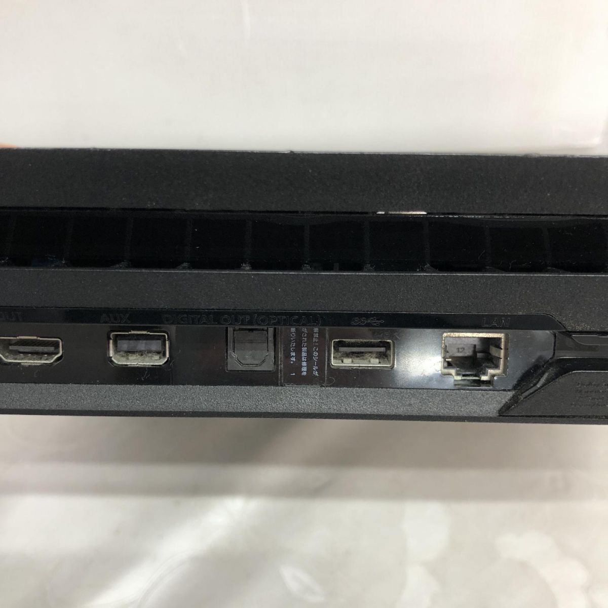 コントローラー ゲームソフト付