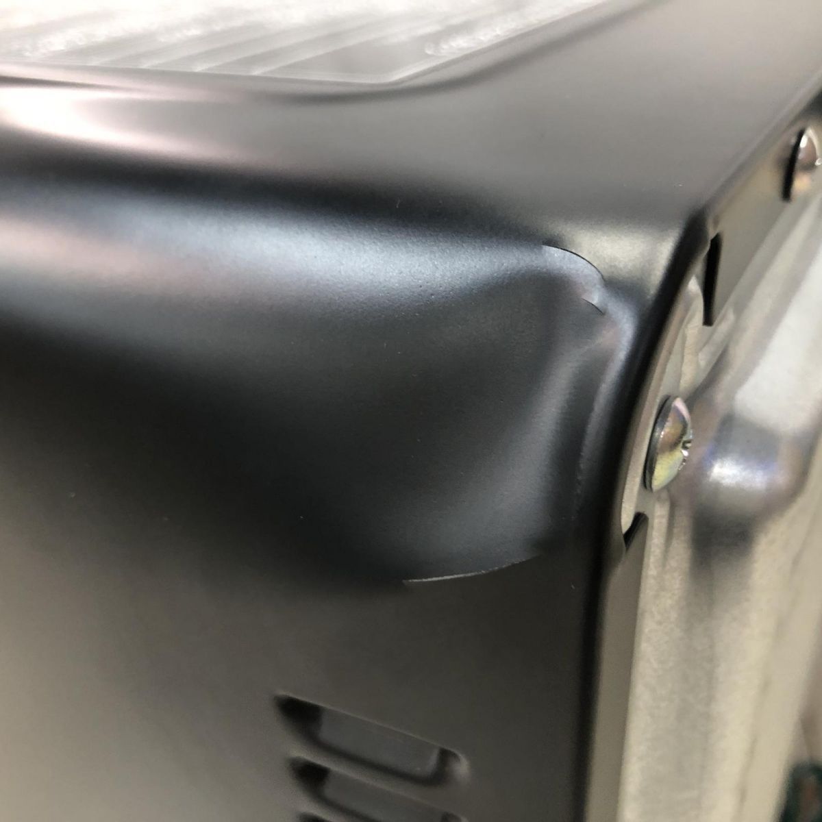 オーブンレンジ 23