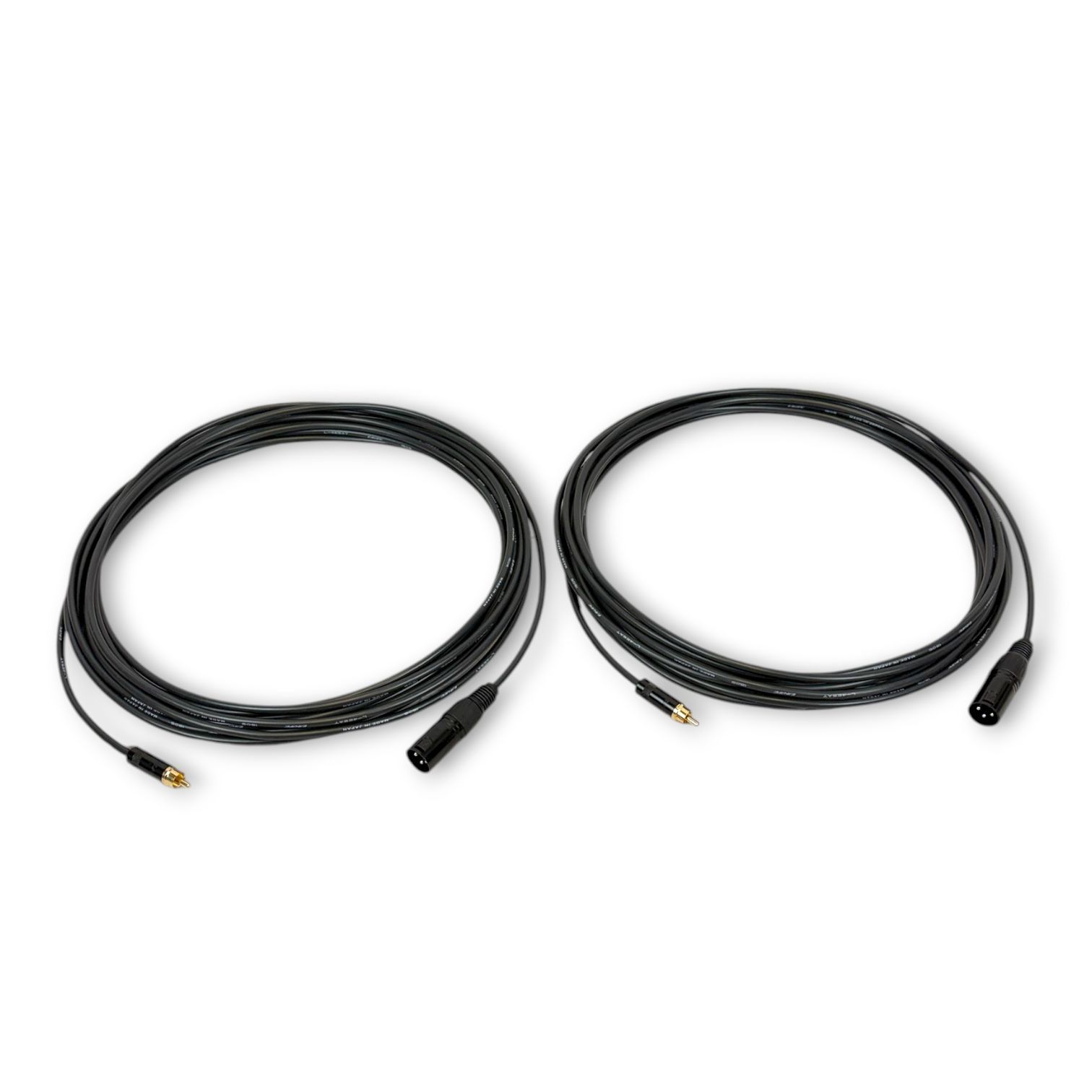 ゲルマニウム 元素標本 キューブ 訳あり 実験 理科 化学 科学