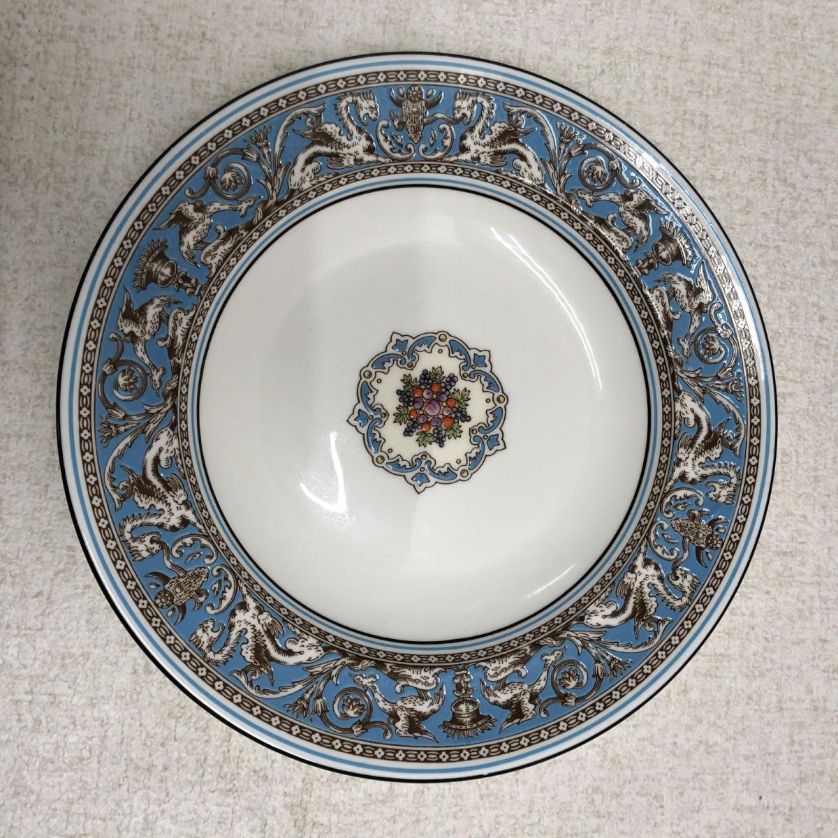 ウェッジウッド