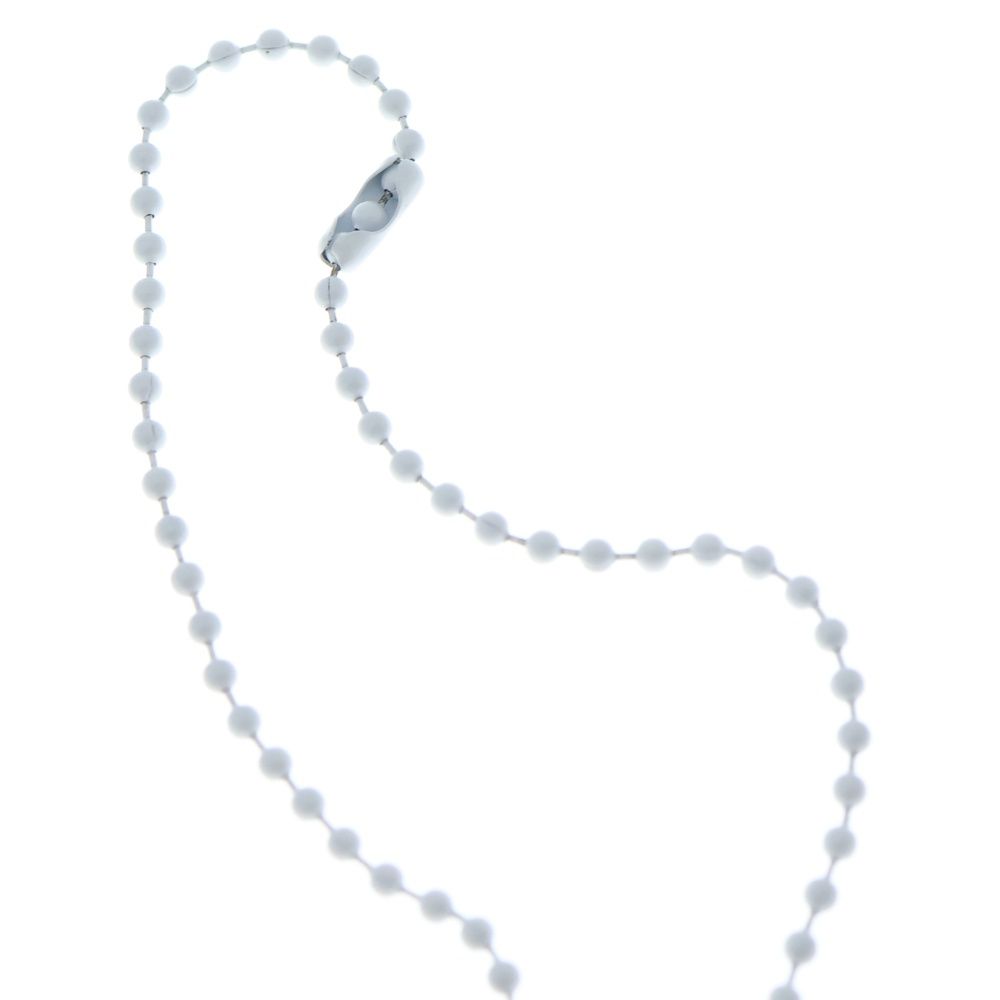 CHROME HEARTS (クロムハーツ) RUBBER LARGE DAGGER ラバーラージ