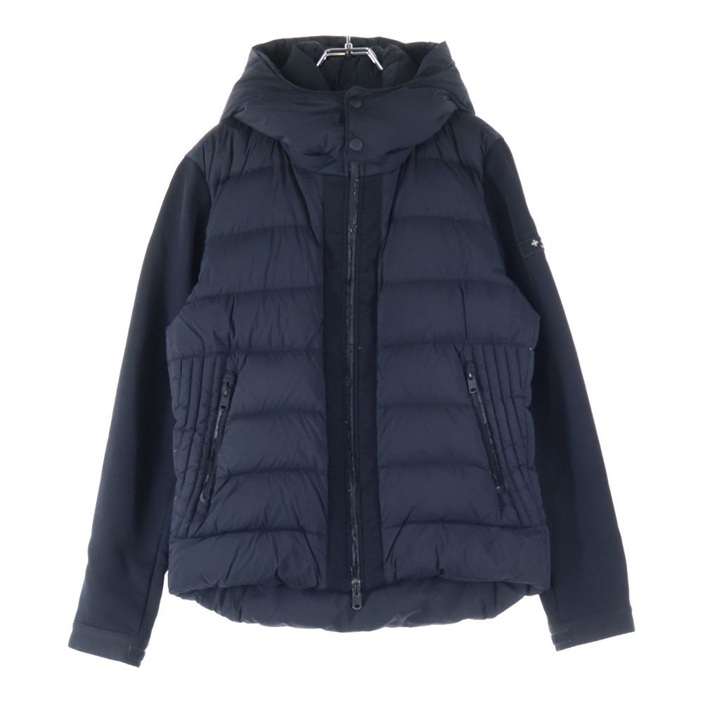 TATRAS (タトラス) 17AW TARO DOWN JACKET MTA17A4448 タロ ダウン