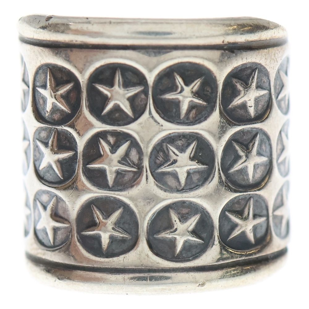 CODY SANDERSON (コディーサンダーソン) Super Star Stamp スーパー