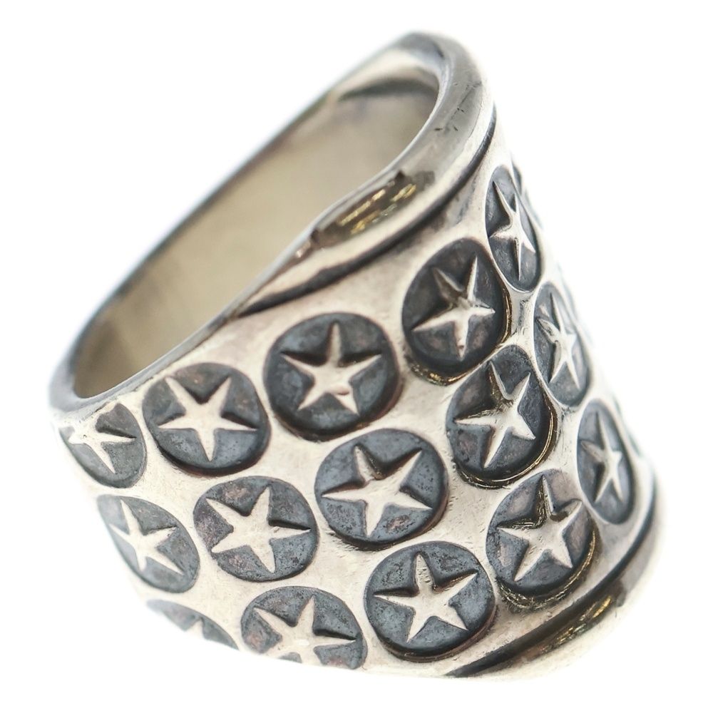 CODY SANDERSON (コディーサンダーソン) Super Star Stamp スーパー