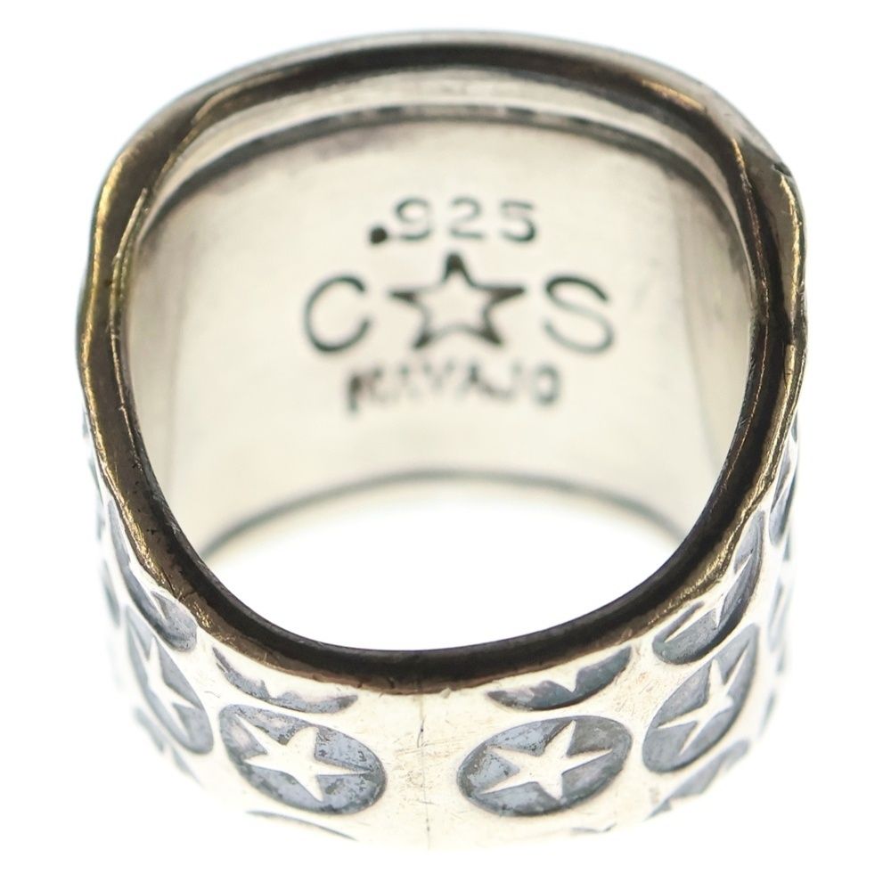 CODY SANDERSON (コディーサンダーソン) Super Star Stamp スーパー