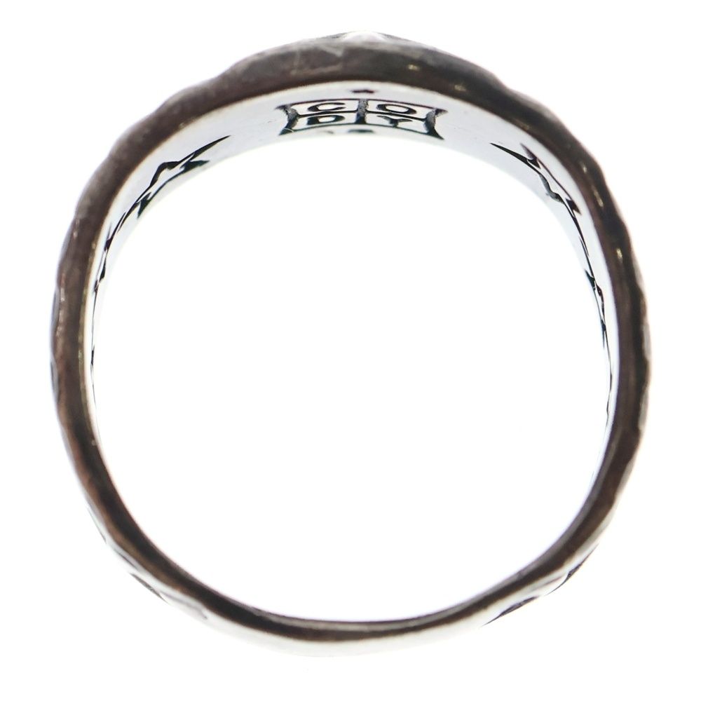 CODY SANDERSON (コディーサンダーソン) Mt. Fuji Gear Star マウント