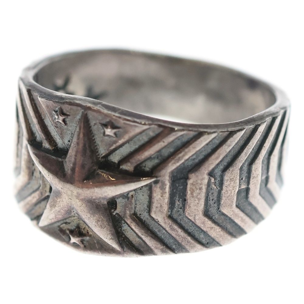 CODY SANDERSON (コディーサンダーソン) Mt. Fuji Gear Star マウント