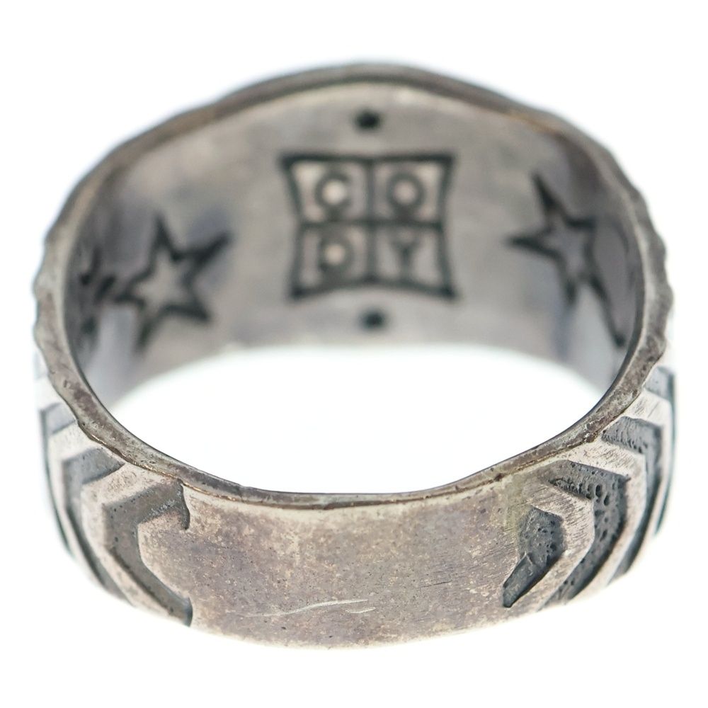 CODY SANDERSON (コディーサンダーソン) Mt. Fuji Gear Star マウント